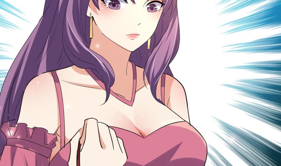 第121话 破碎幻境-第122话