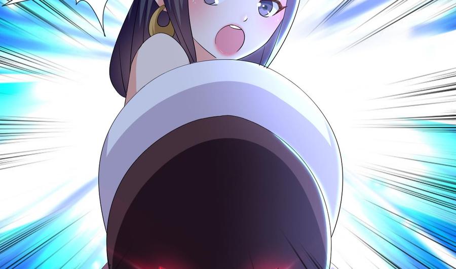 第125话 姜少游的决定-第126话