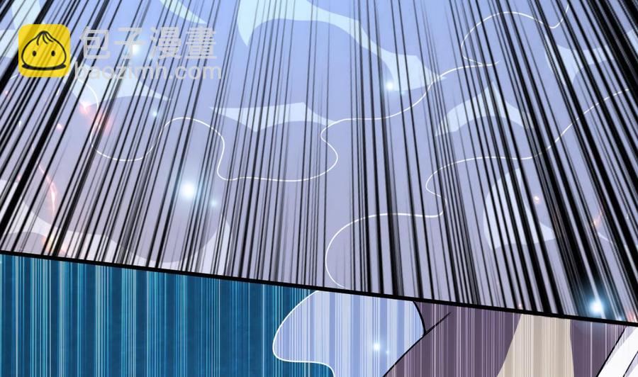 第129话 尸魔初现-第130话