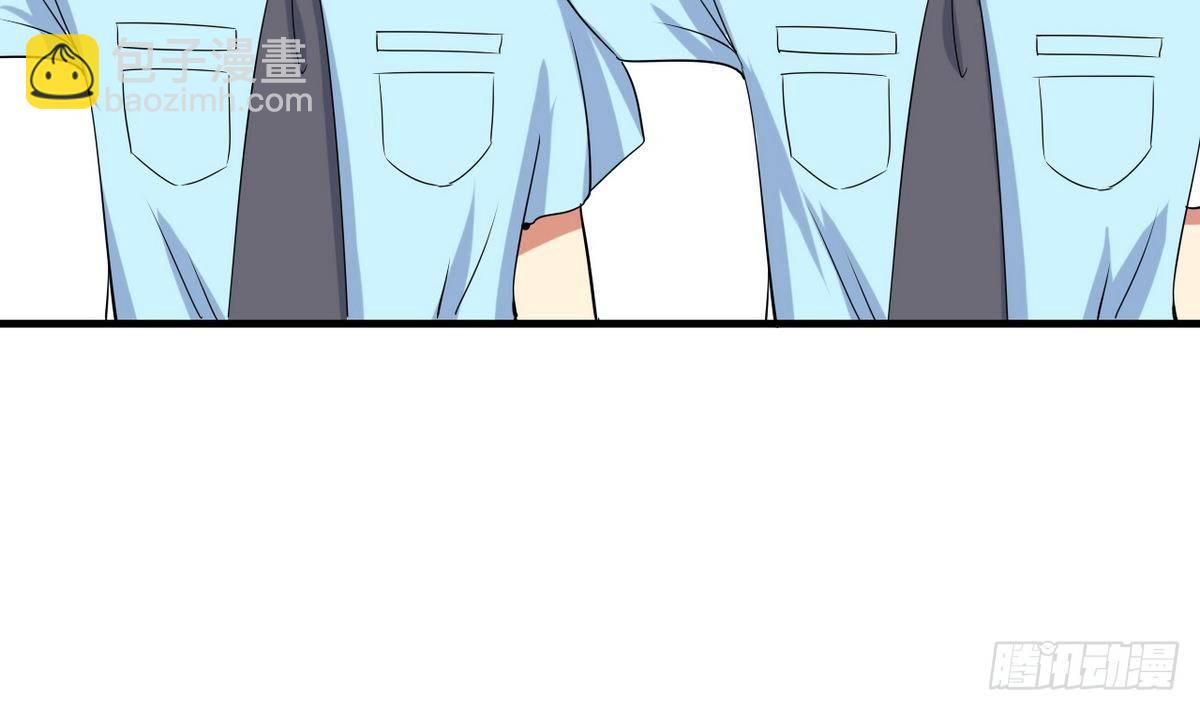 第13话 我找你奶奶(1/2)-第14话