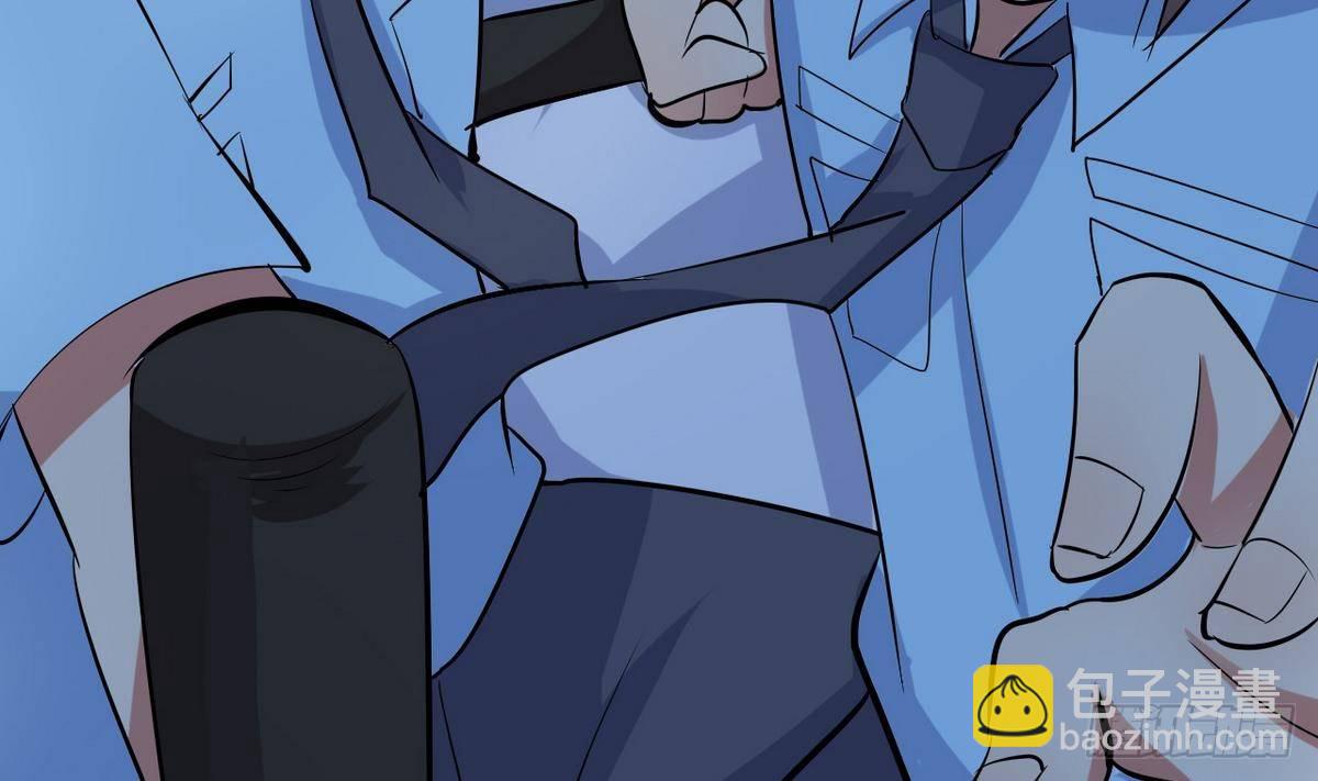 第13话 我找你奶奶(1/2)-第14话