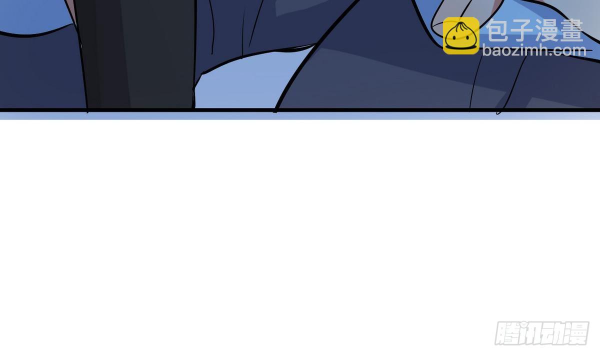 第13话 我找你奶奶(1/2)-第14话