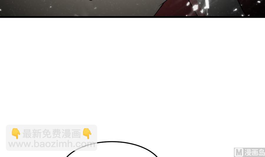 第135话 生死茫茫(1/2)-第136话