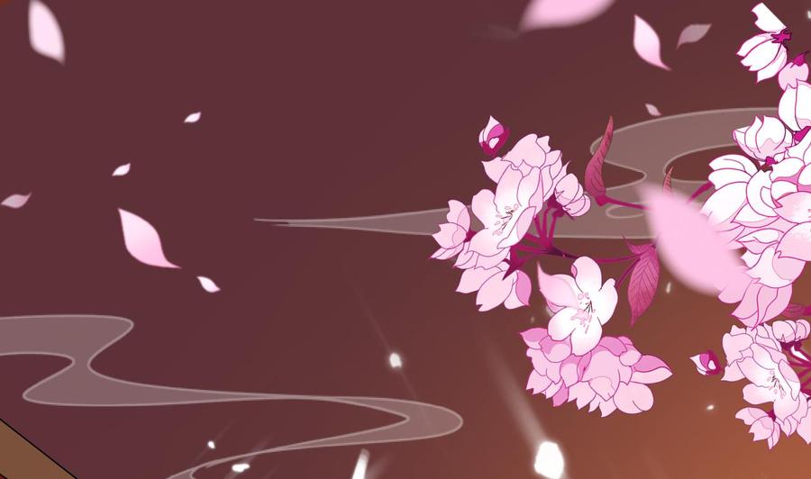 第135话 生死茫茫(1/2)-第136话