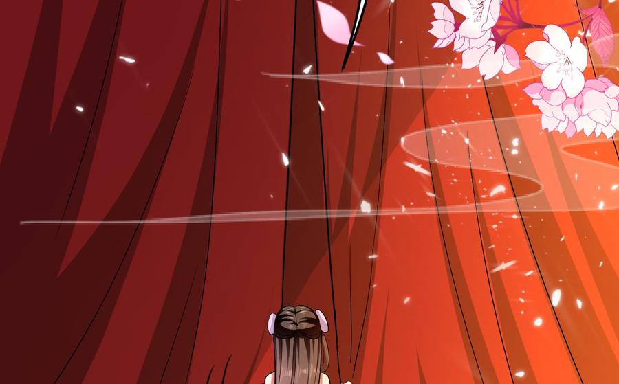 第135话 生死茫茫(1/2)-第136话