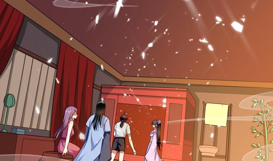 第135话 生死茫茫(1/2)-第136话