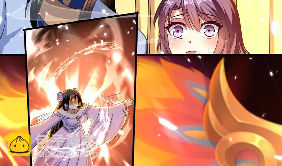 第135话 生死茫茫(1/2)-第136话