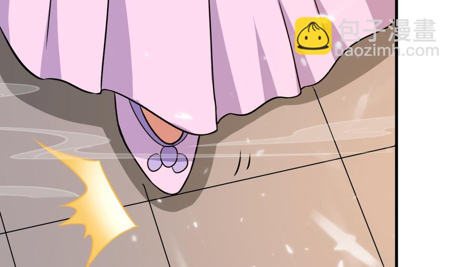 第135话 生死茫茫(1/2)-第136话