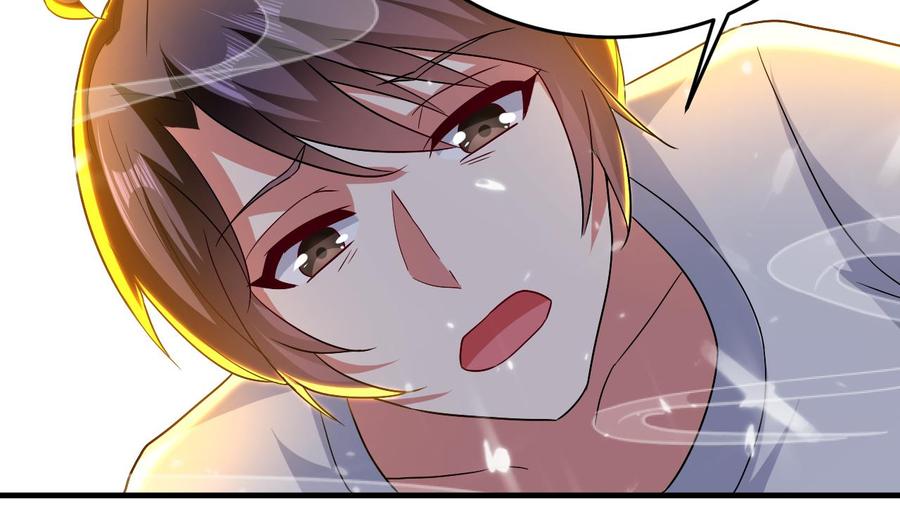 第135话 生死茫茫(1/2)-第136话