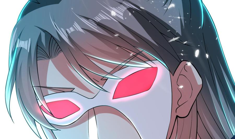 第137话 赤霞面具(1/2)-第138话