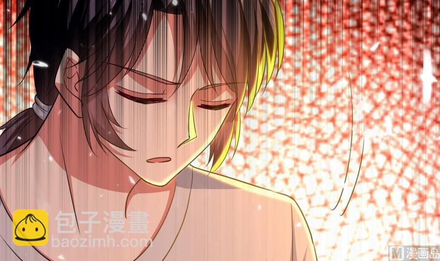 第139话 最后一关(1/2)-第140话