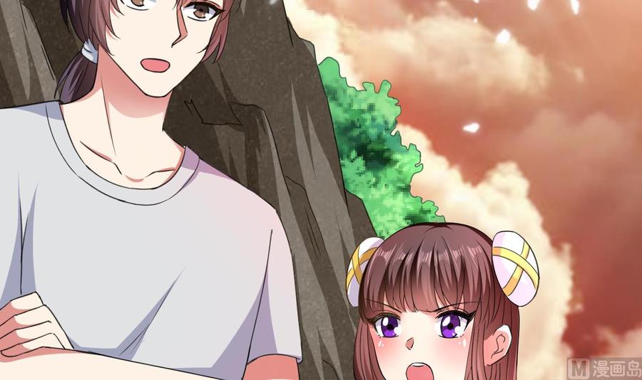 第139话 最后一关(1/2)-第140话