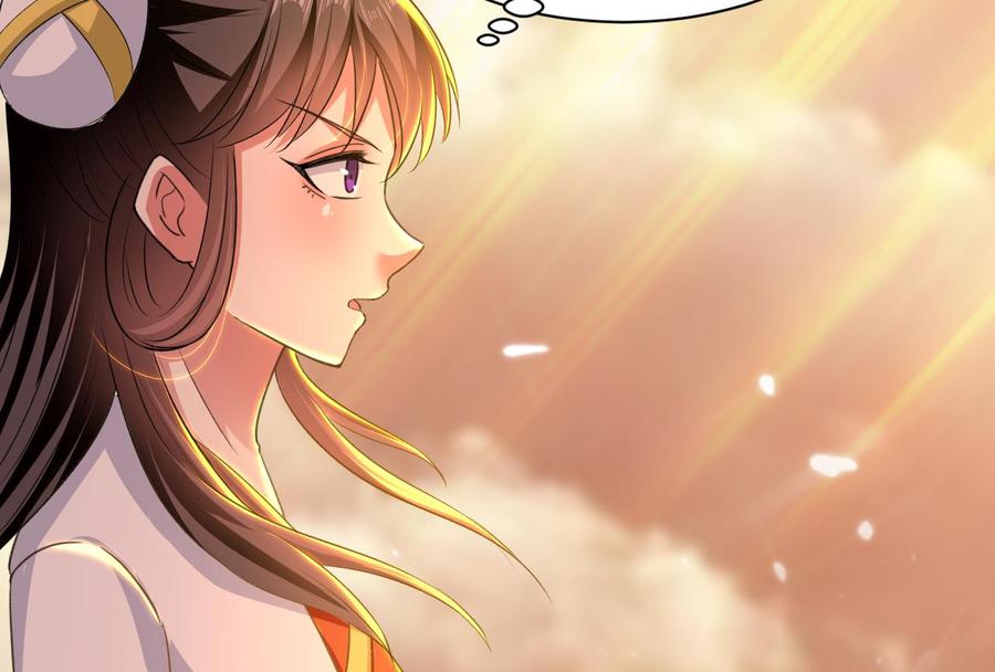 第139话 最后一关(1/2)-第140话