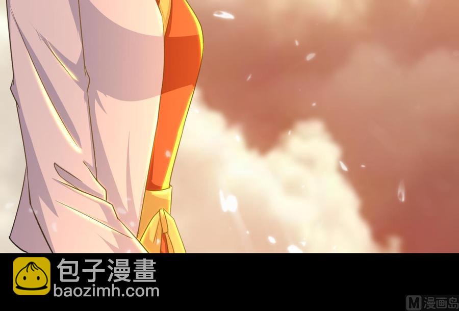 第139话 最后一关(1/2)-第140话