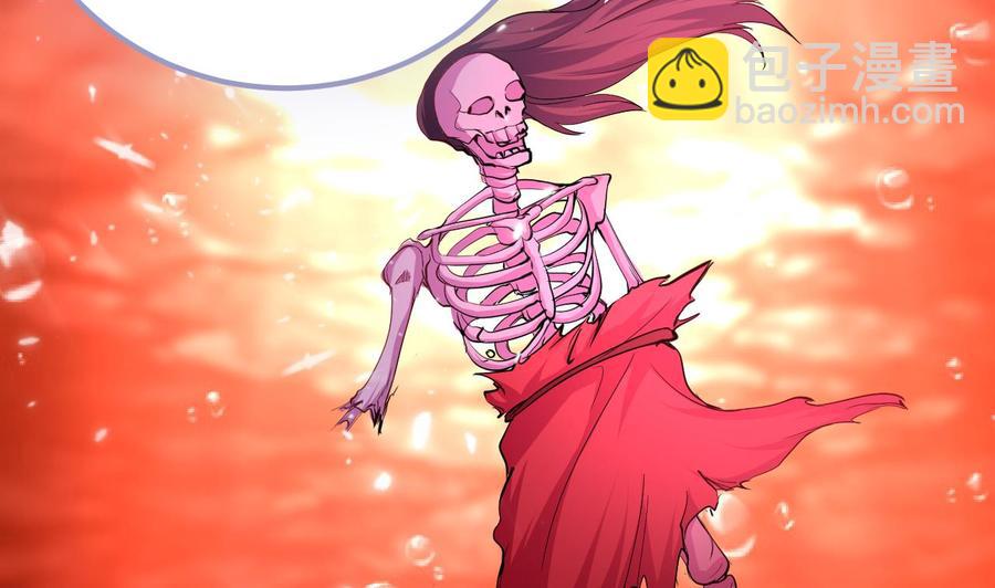 第139话 最后一关(1/2)-第140话