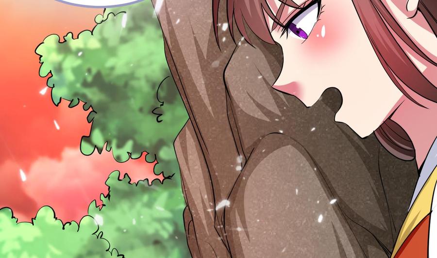 第139话 最后一关(1/2)-第140话