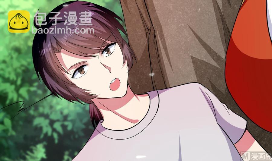 第139话 最后一关(1/2)-第140话