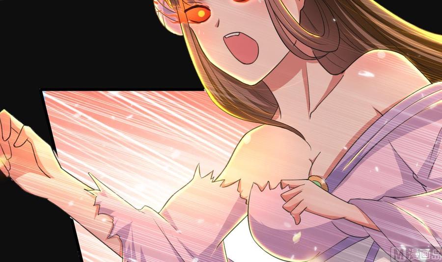 第139话 最后一关(1/2)-第140话