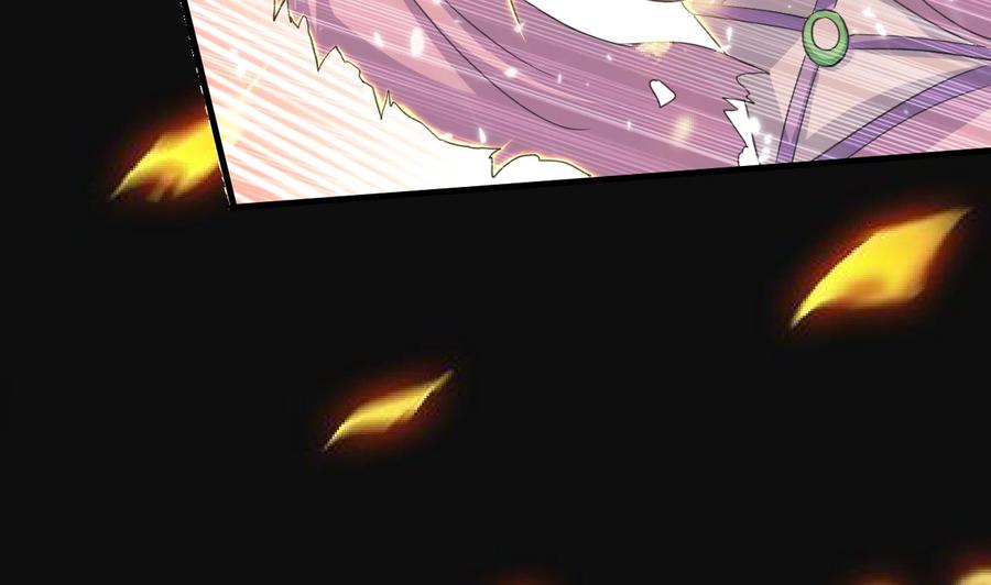 第139话 最后一关(1/2)-第140话