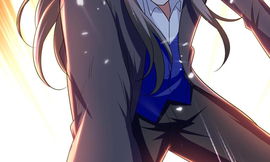 第143话 守护兽-第144话