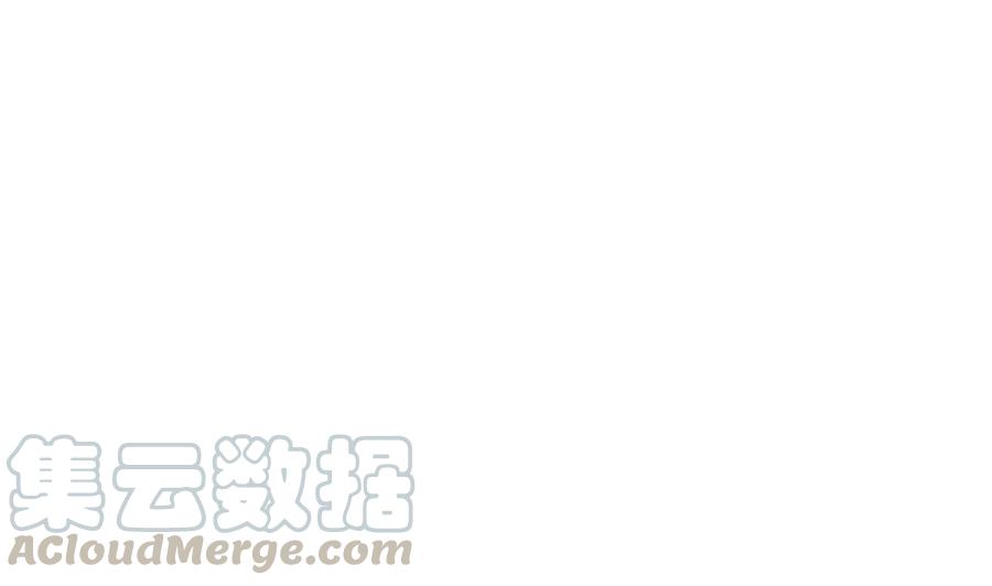 第145话 前往妖界-第146话