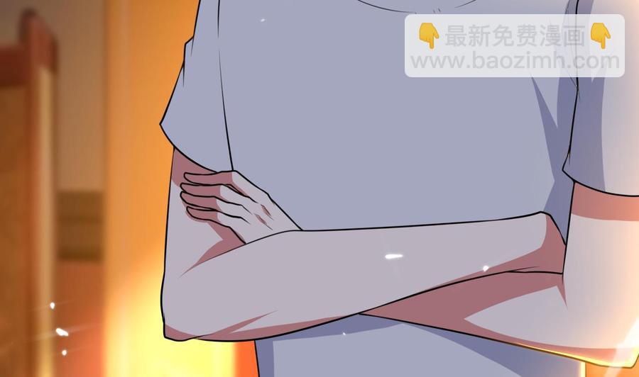 第145话 前往妖界-第146话