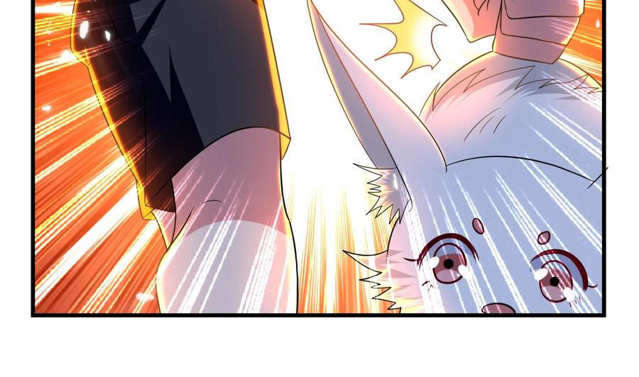 第147话 烤狐狸(1/2)-第148话