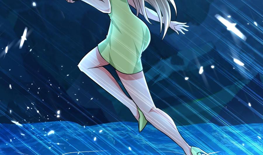 第149话 蛊惑(1/2)-第150话