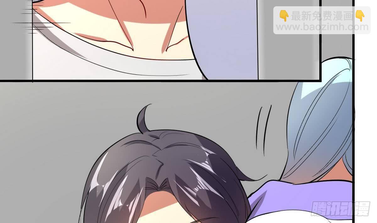 第15话 基因很强大(1/2)-第16话