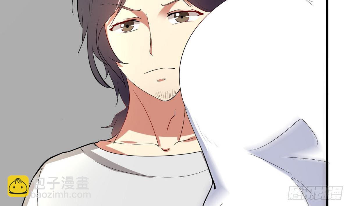 第15话 基因很强大(1/2)-第16话