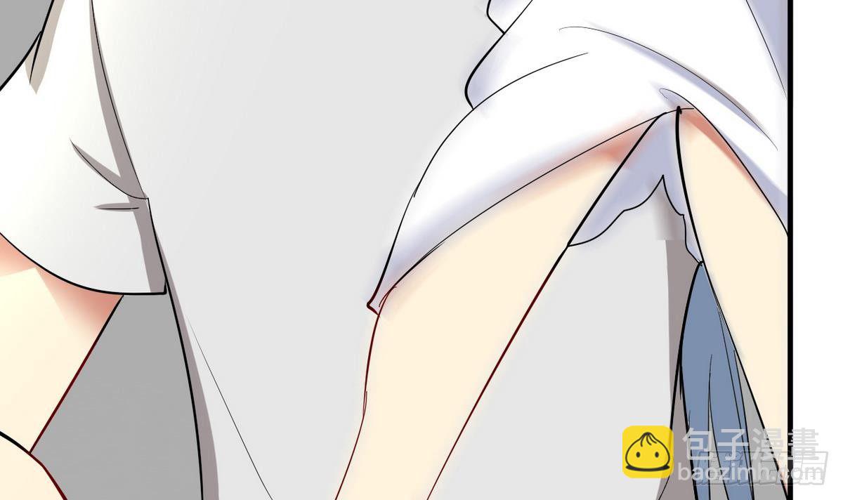 第15话 基因很强大(1/2)-第16话