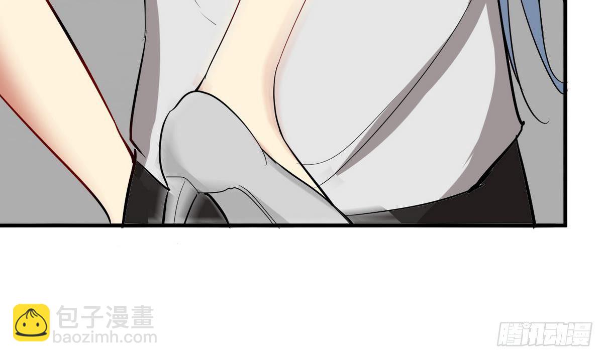 第15话 基因很强大(1/2)-第16话