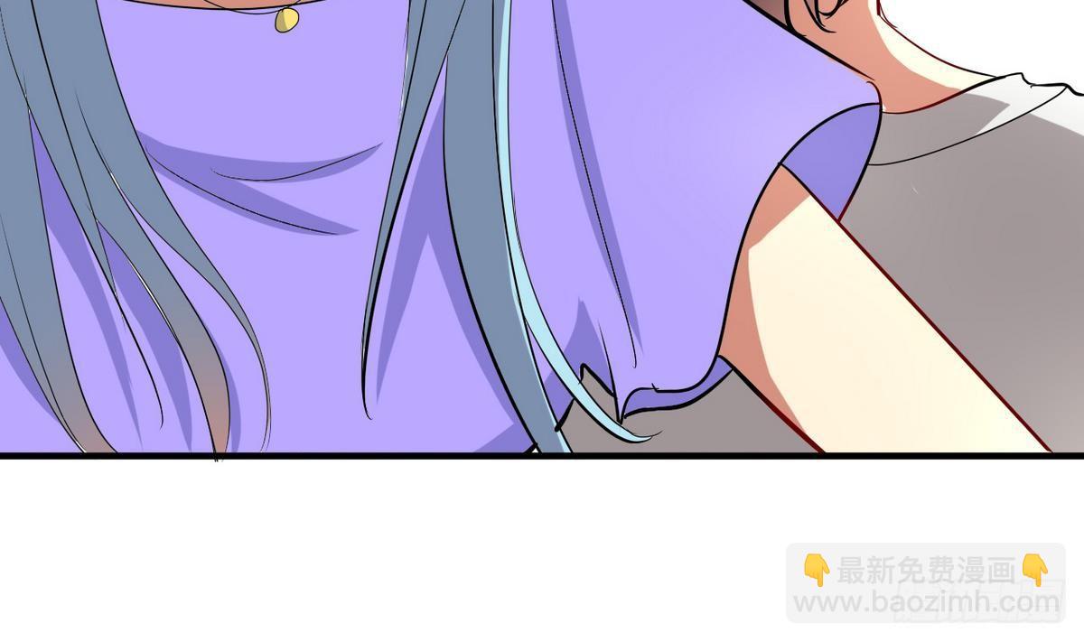 第15话 基因很强大(1/2)-第16话