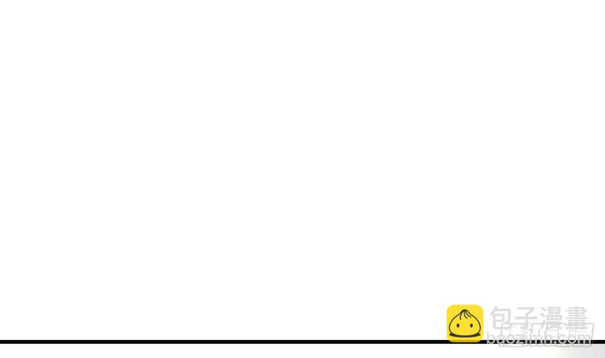 第15话 基因很强大(1/2)-第16话