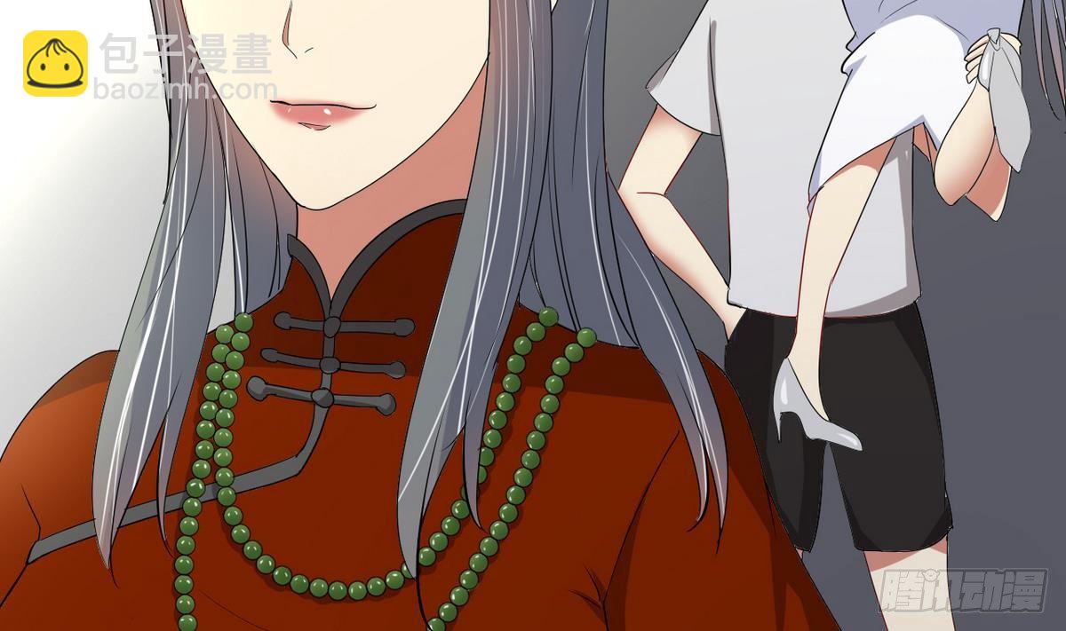 第15话 基因很强大(1/2)-第16话