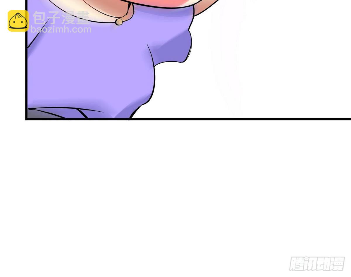 第15话 基因很强大(1/2)-第16话