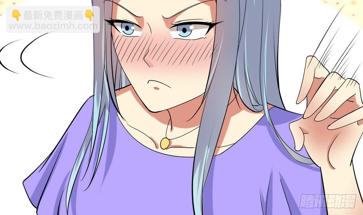 第15话 基因很强大(1/2)-第16话