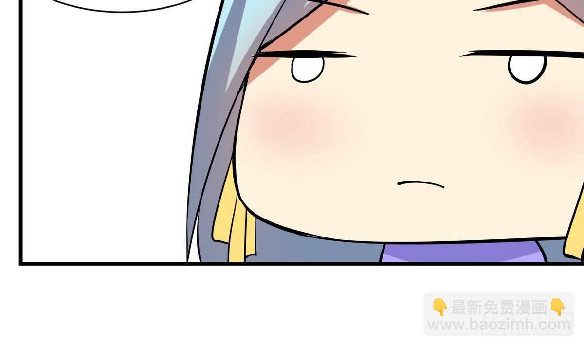 第15话 基因很强大(1/2)-第16话