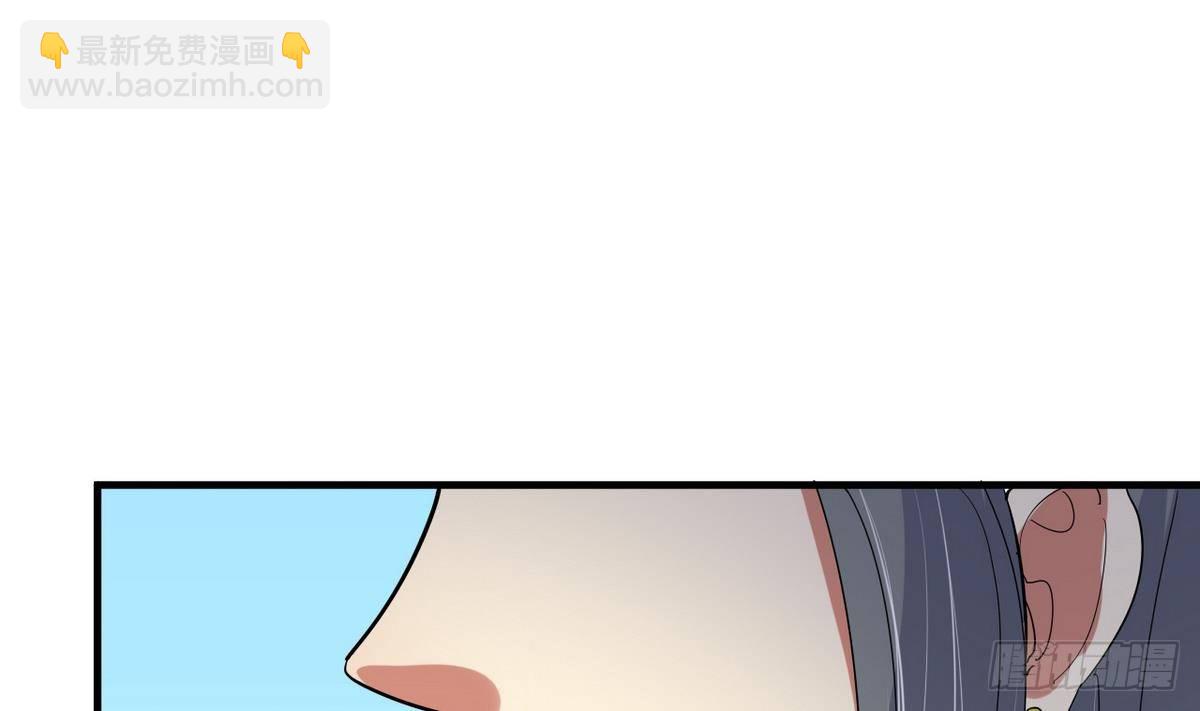 第15话 基因很强大(1/2)-第16话