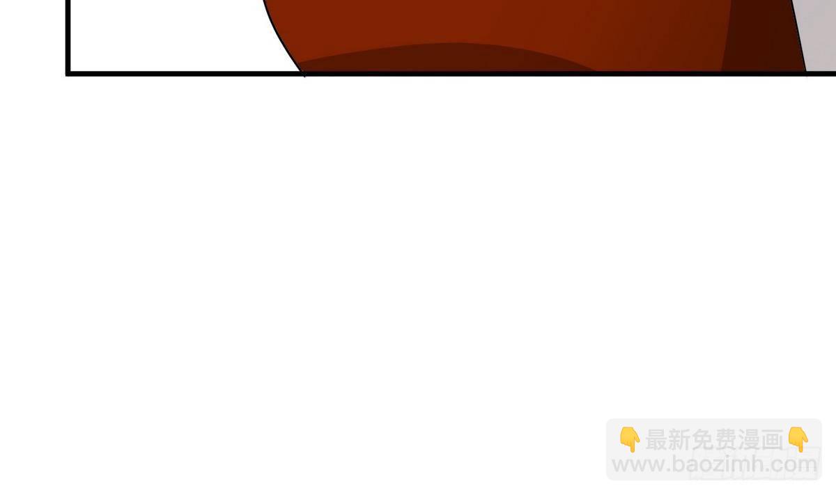 第15话 基因很强大(1/2)-第16话