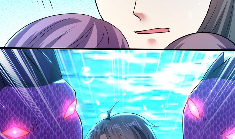 第151话 水下激斗(1/2)-第152话