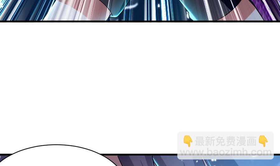 第151话 水下激斗(1/2)-第152话