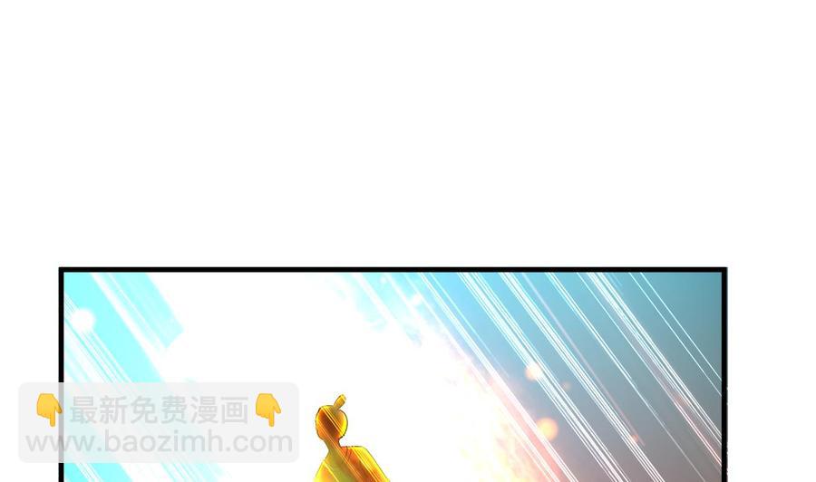 第151话 水下激斗(1/2)-第152话