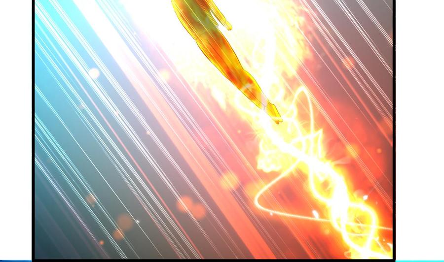 第151话 水下激斗(1/2)-第152话