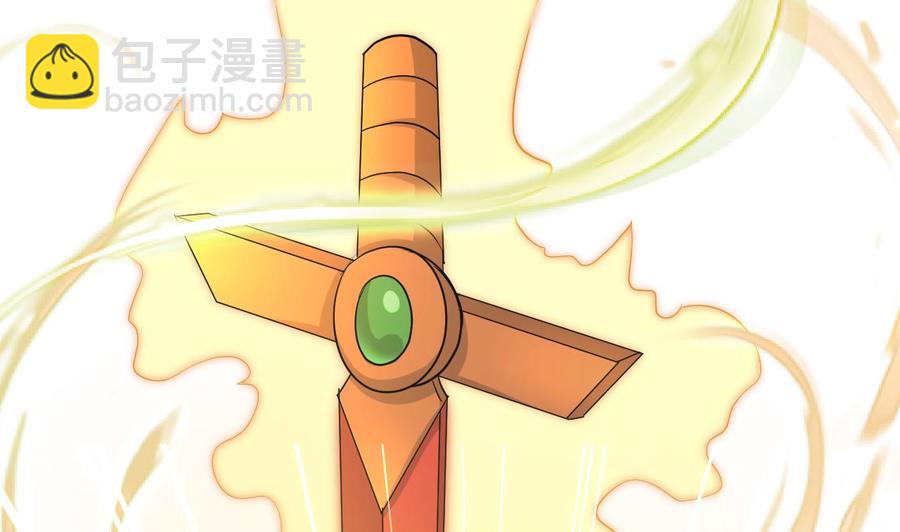 第153话 刺杀(1/2)-第154话