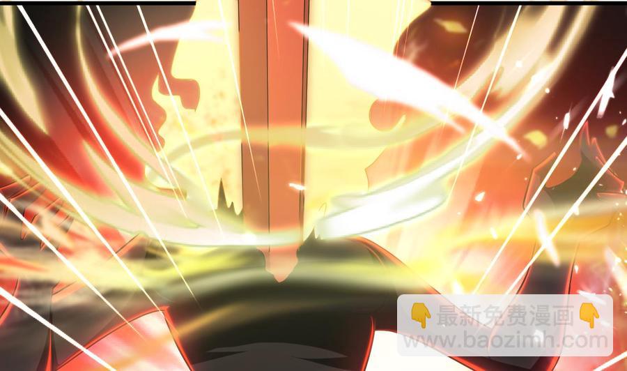 第153话 刺杀(1/2)-第154话