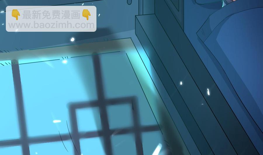 第153话 刺杀(1/2)-第154话