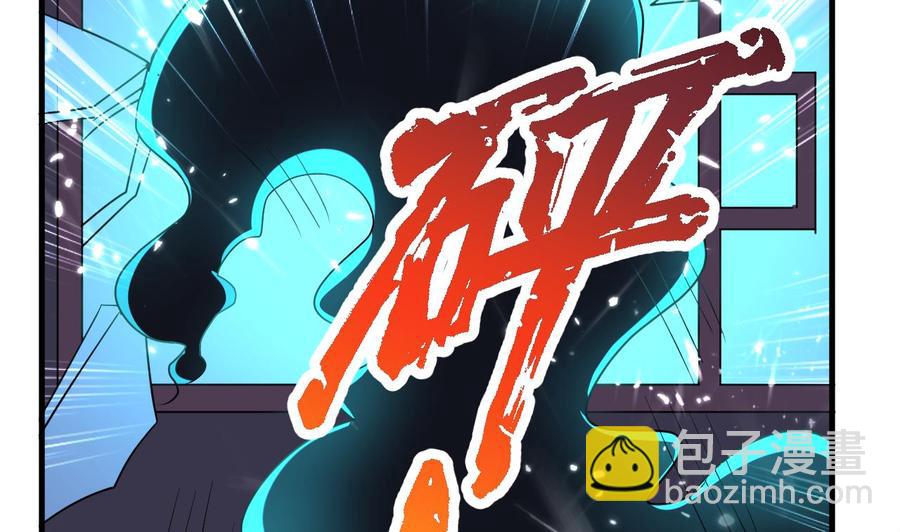 第153话 刺杀(1/2)-第154话