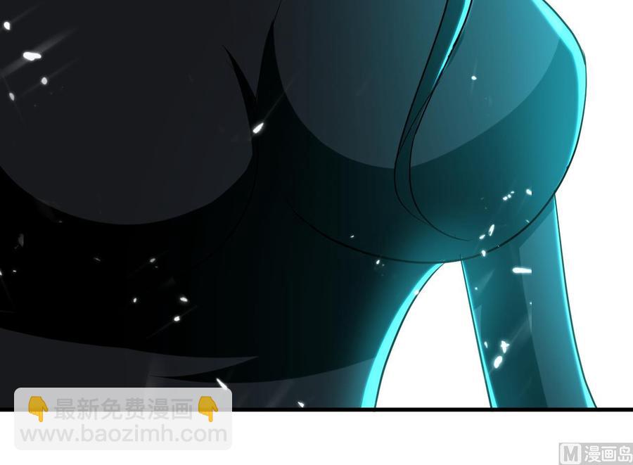 第153话 刺杀(1/2)-第154话