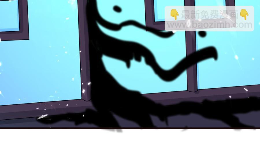 第153话 刺杀(1/2)-第154话